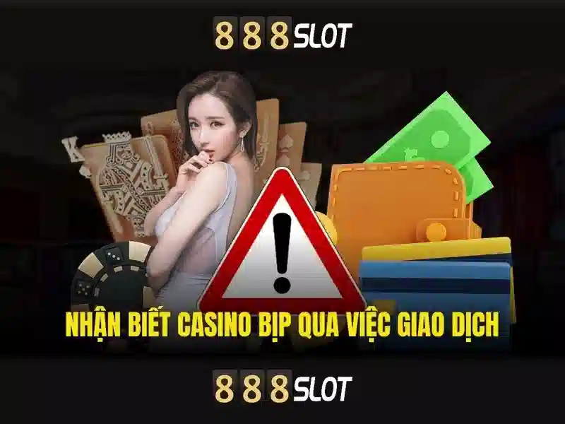 Khuyến mãi và thanh toán an toàn
