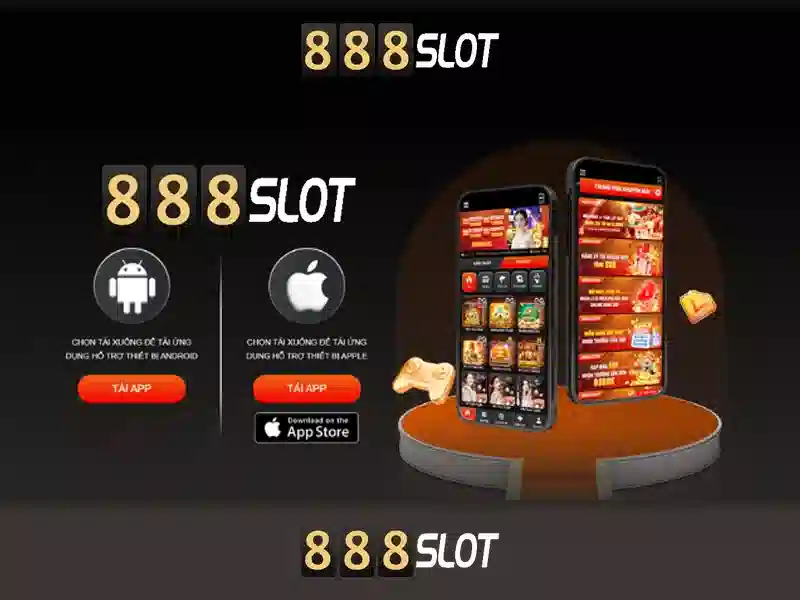 An toàn và bảo mật