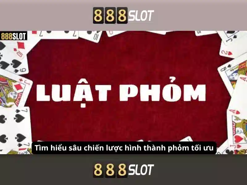 Trò chơi và đa dạng chủ đề