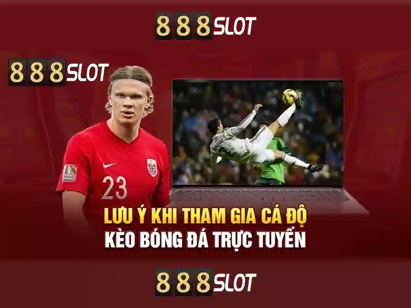 Giao diện nhà cái hoàn hảo