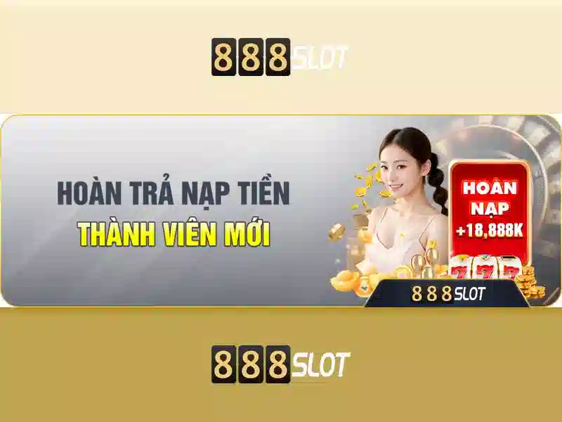 Giao diện và trải nghiệm người dùng