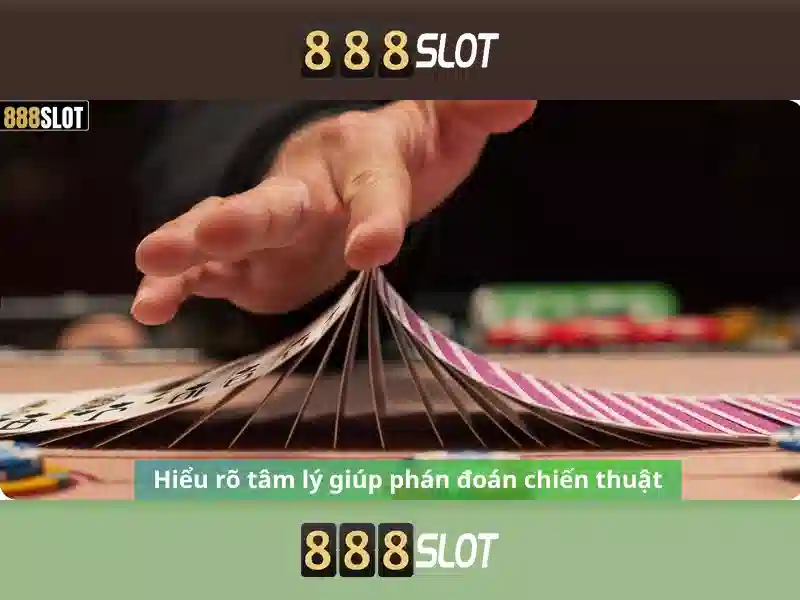 An toàn và thanh toán