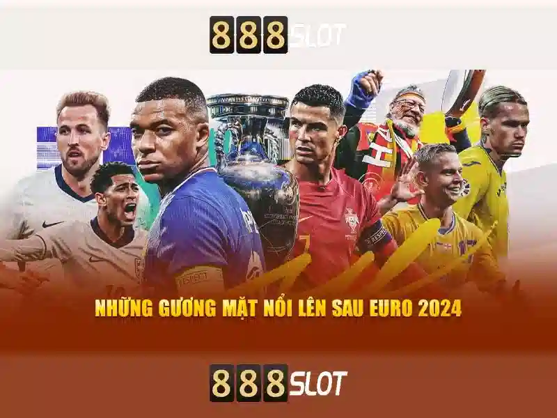 888slot: Đánh giá nền tảng slot trực tuyến tại Việt Nam Giao diện nhà cái hoàn hảo