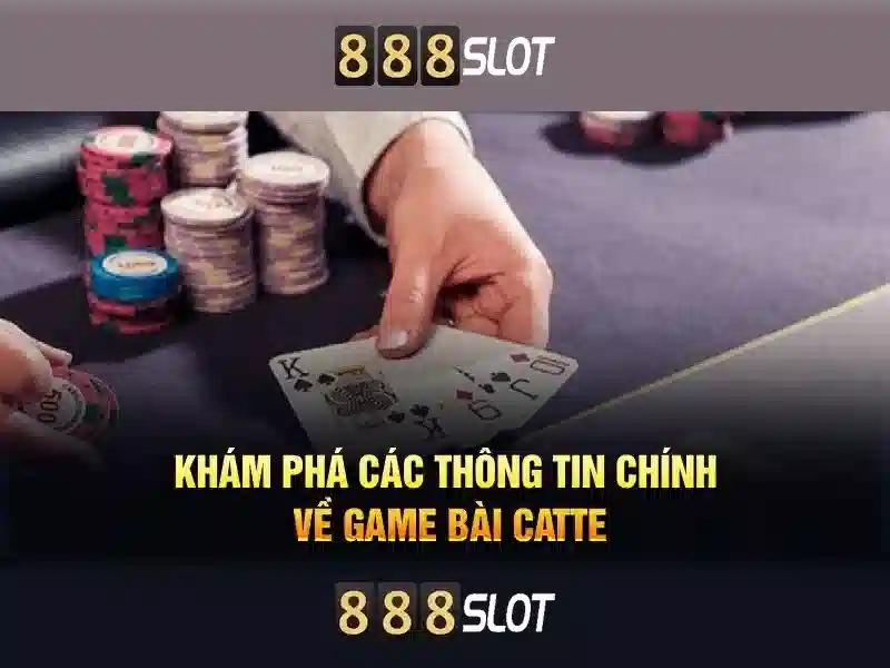 Tính năng và khuyến mãi nổi bật