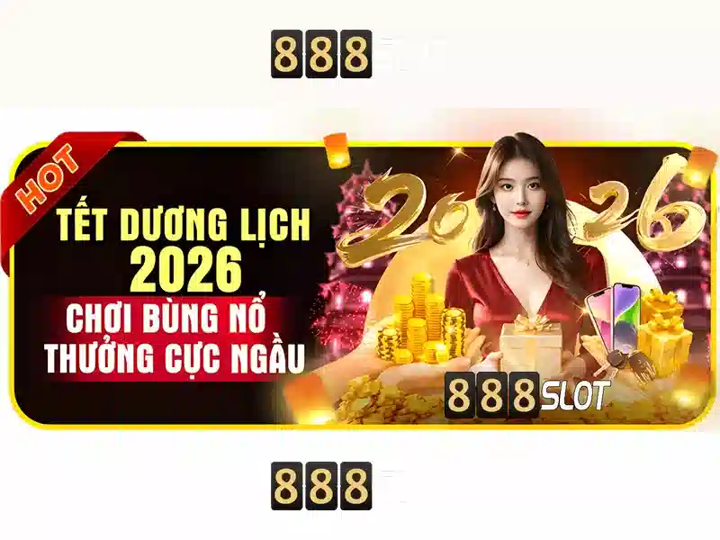 Giao diện nhà cái hoàn hảo