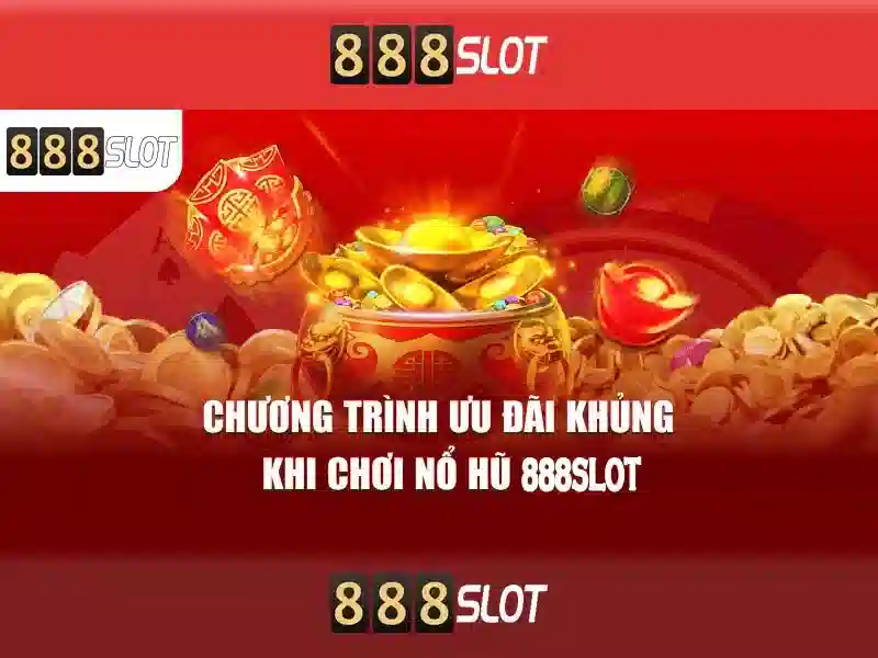 Giao diện nhà cái hoàn hảo