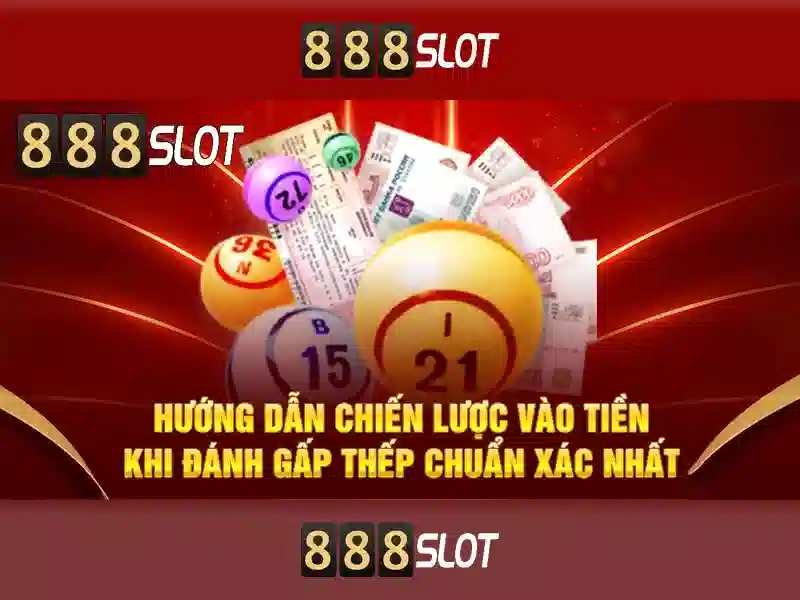 888slot: Khám phá nền tảng casino trực tuyến phổ biến Giao diện nhà cái hoàn hảo