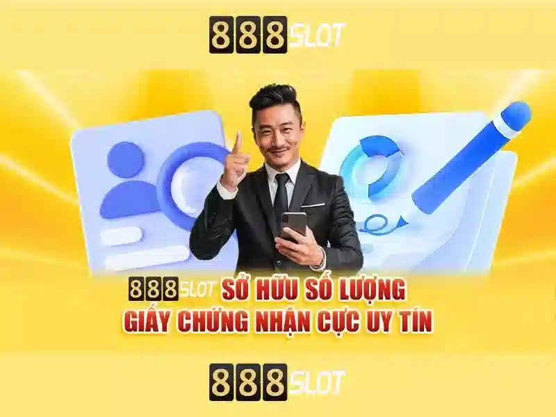 Giao diện và tính năng
