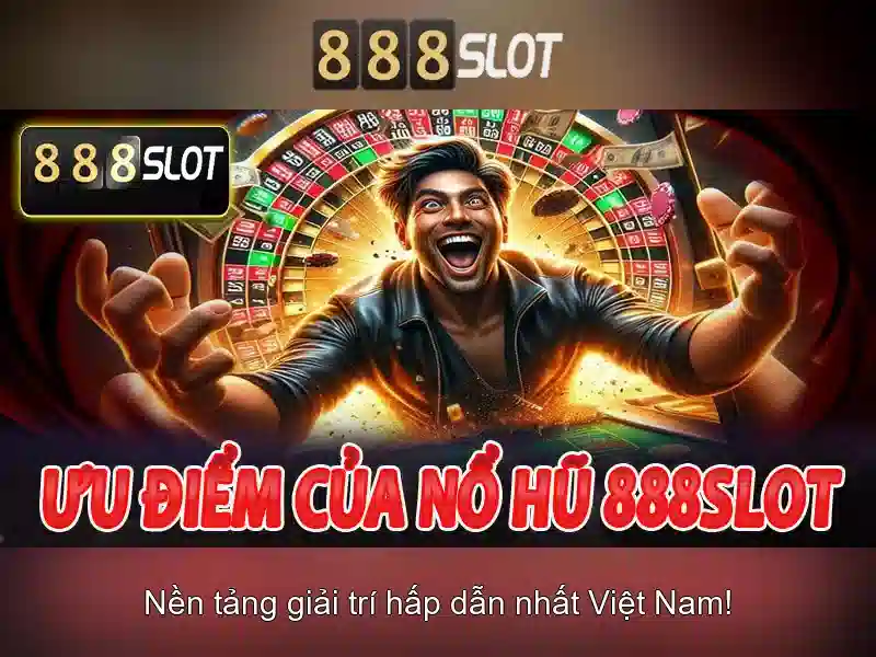 Giao diện nhà cái hoàn hảo