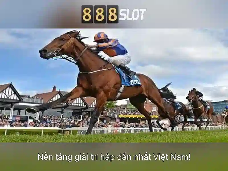 Giới thiệu về 888slot
