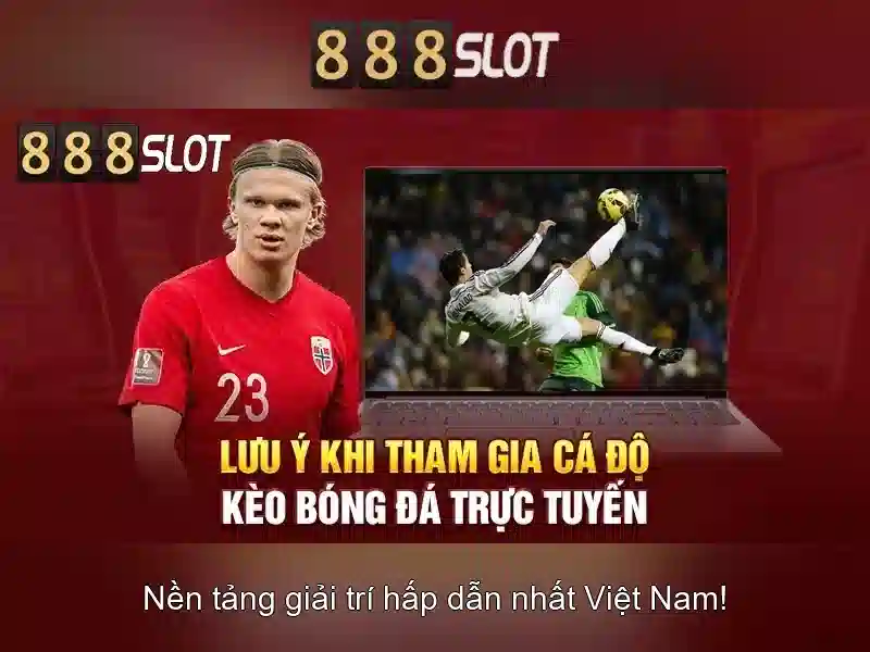Uy tín và an toàn