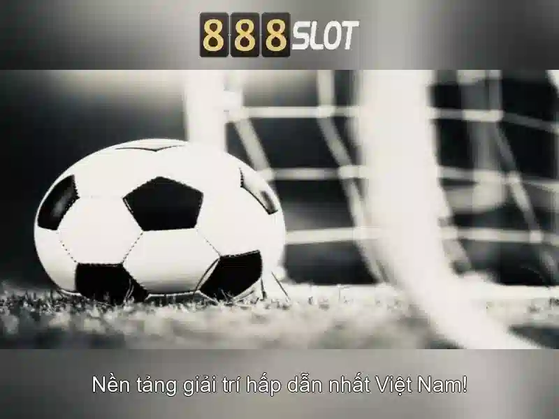 An toàn và bảo mật