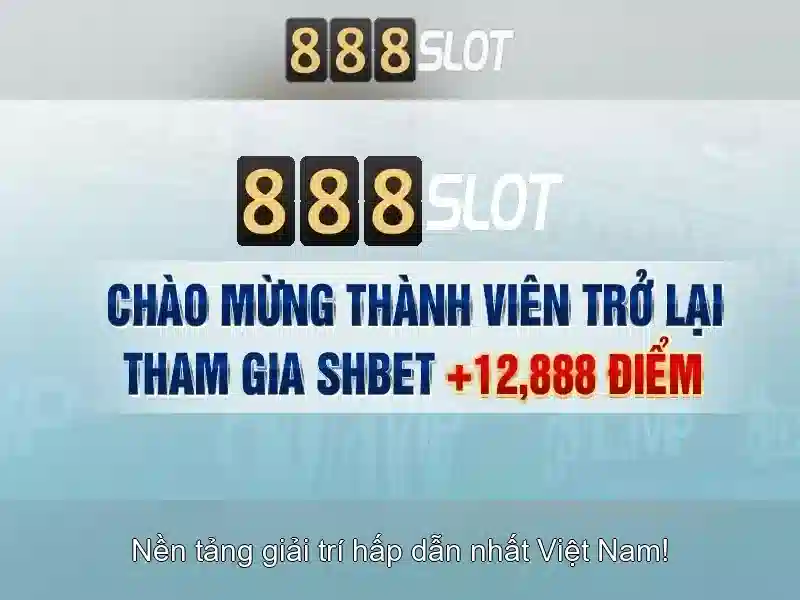 gioi-thieu-888slot
