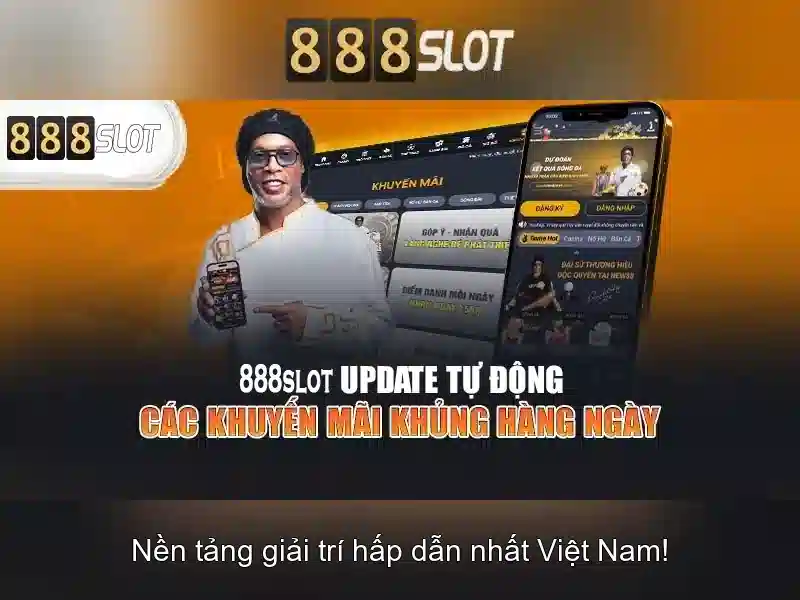 An toàn và bảo mật