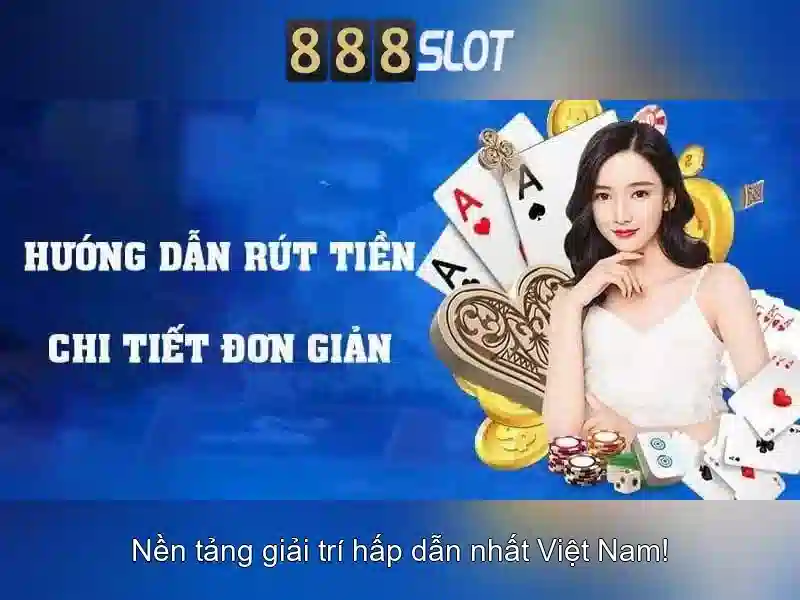 du-lieu-an-toan