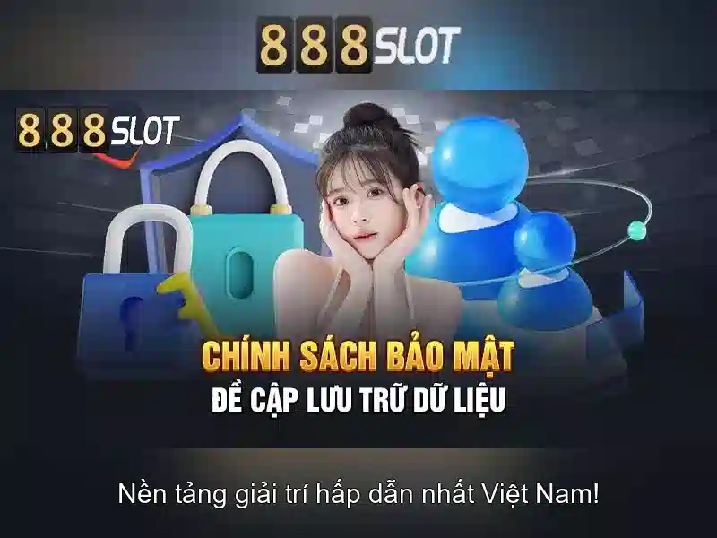 Khuyến mãi và chương trình thưởng