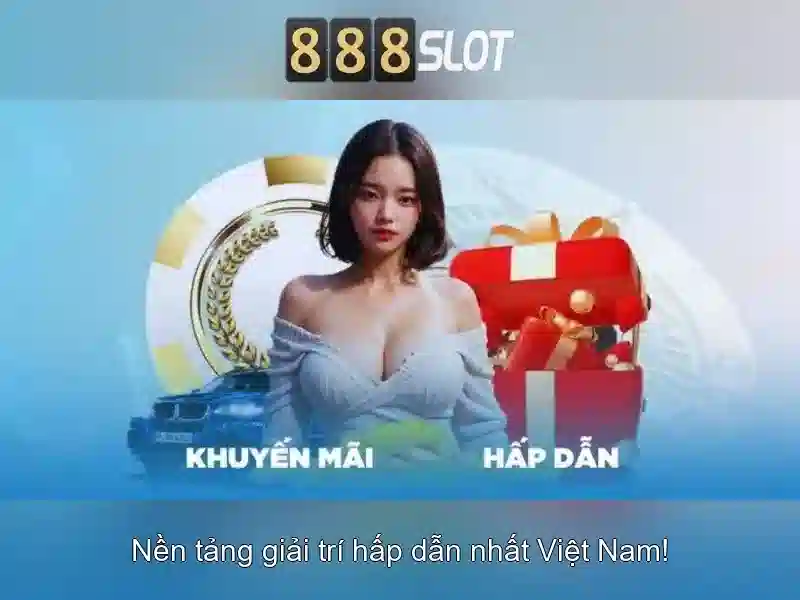 An toàn, thanh toán và khuyến mãi