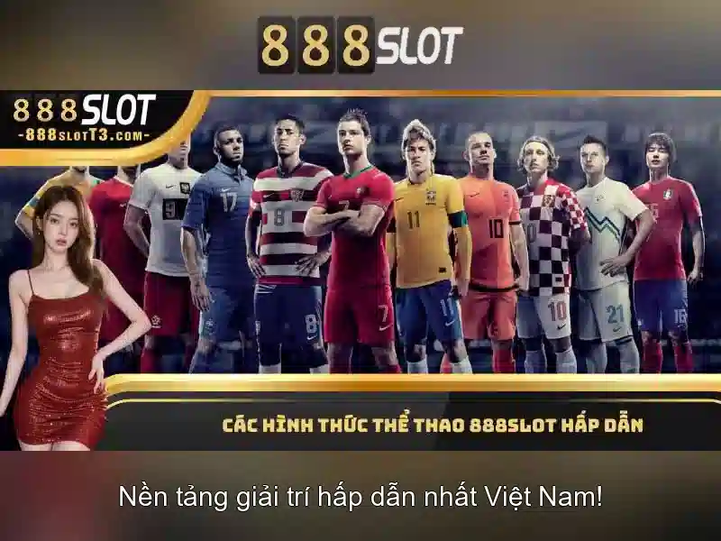 Bảo mật và thanh toán