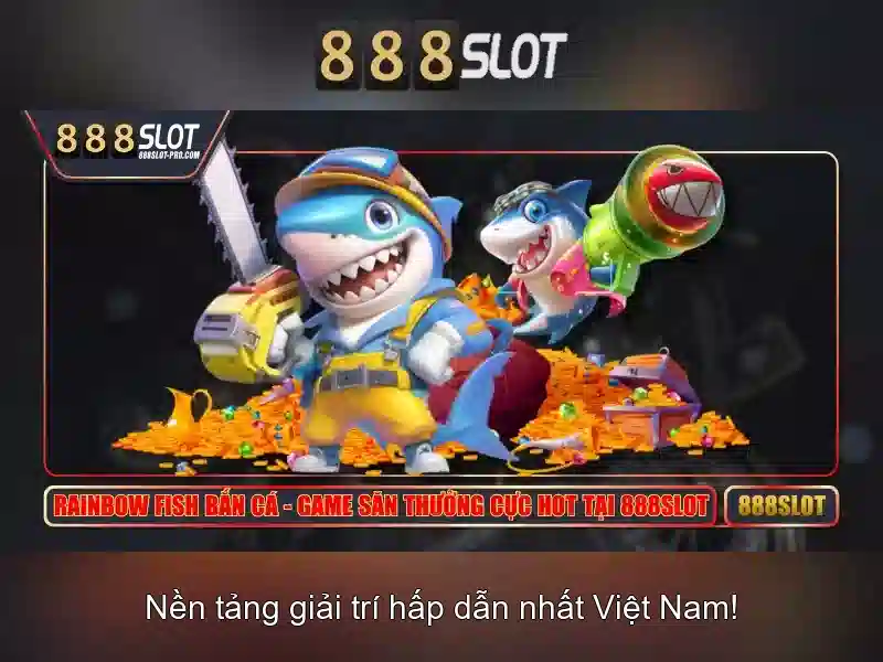 Giao diện nhà cái hoàn hảo