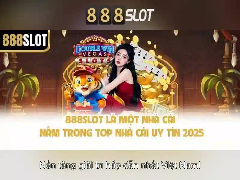 gioi-thieu-888slot