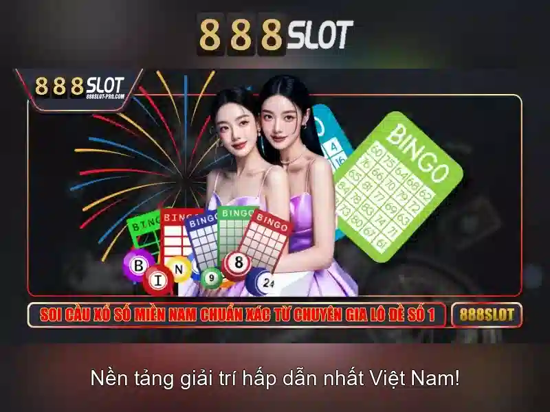 Giao diện nhà cái hoàn hảo
