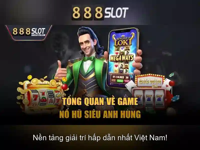 Khuyến mãi hấp dẫn và chương trình thưởng