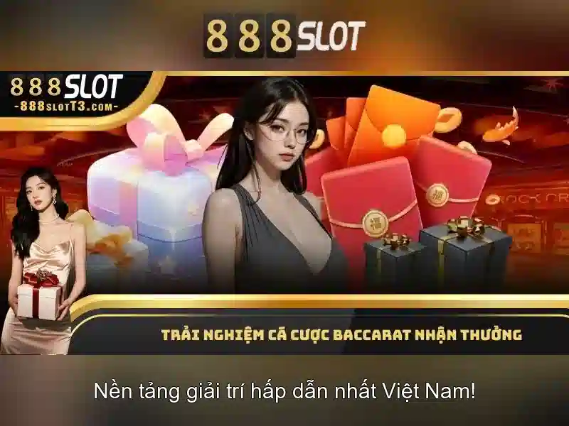 Ưu đãi và cộng đồng người chơi