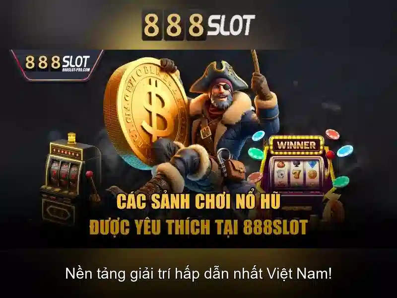 An toàn thanh toán và bảo mật dữ liệu
