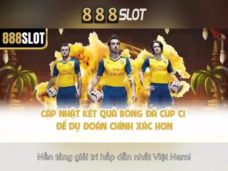 Ưu điểm nổi bật