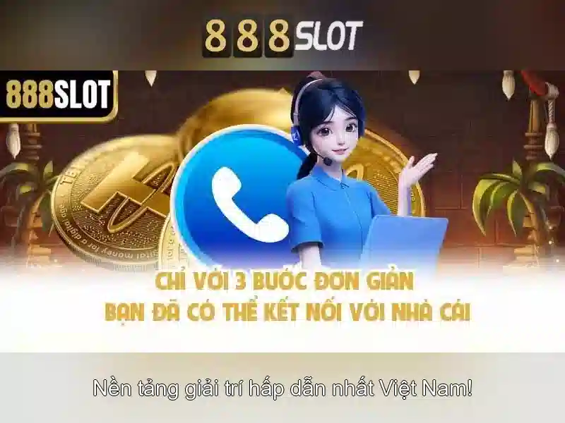 Trò chơi và nhà cung cấp