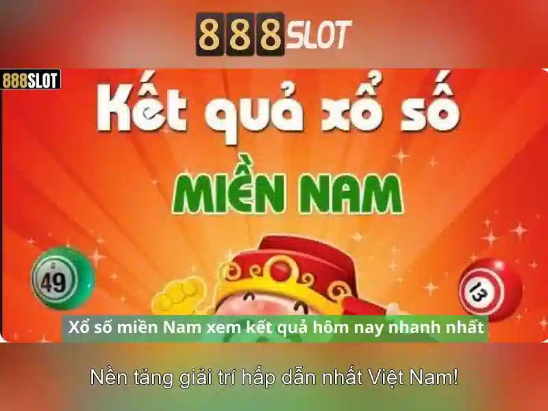 888slot: Đánh giá và Trải nghiệm Casino slot trực tuyến Giao diện nhà cái hoàn hảo