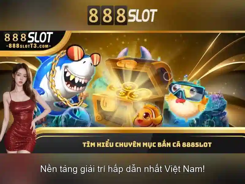 888slot - trải nghiệm casino trực tuyến đáng tin cậy tại Việt Nam Giao diện nhà cái hoàn hảo