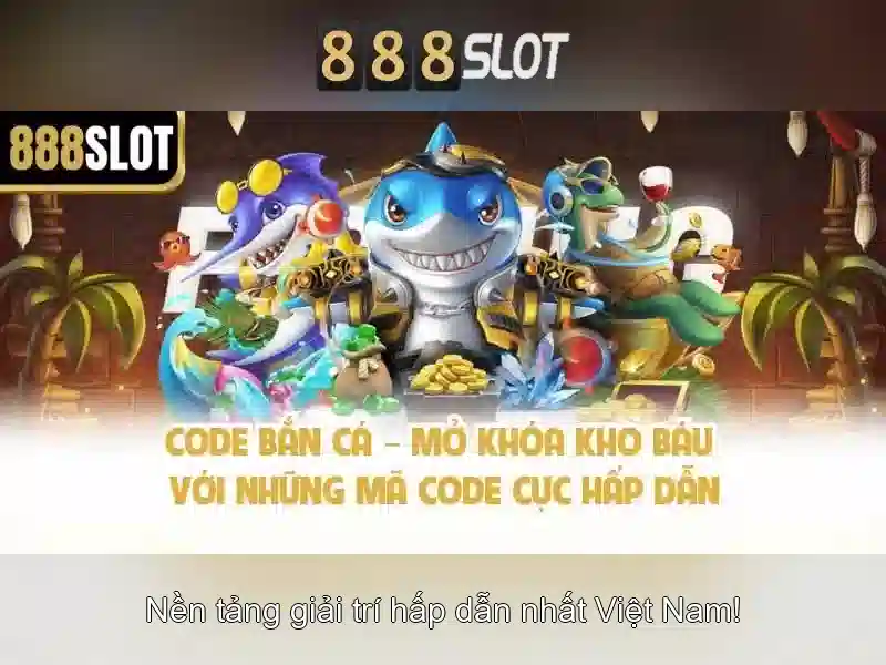 Khuyến mãi và chương trình thưởng
