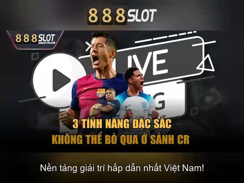 gioi-thieu-ung-dung