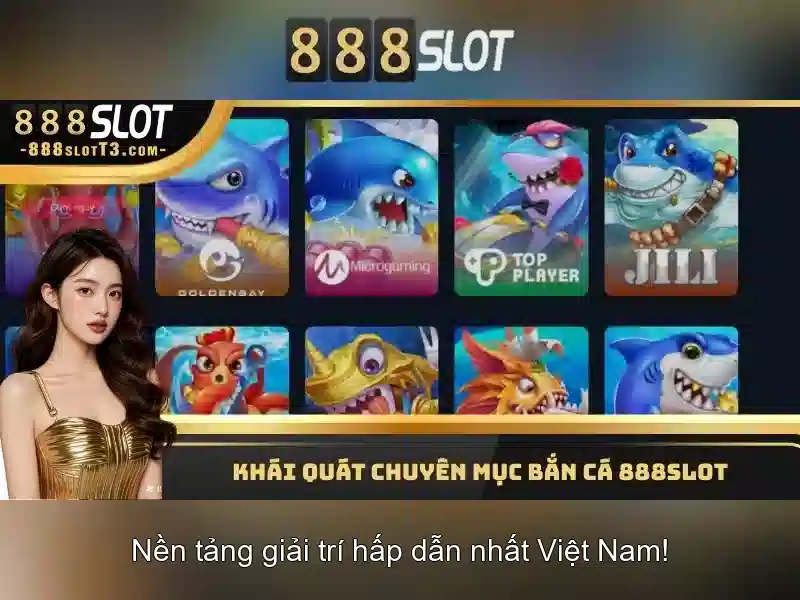 Đánh giá từ cộng đồng