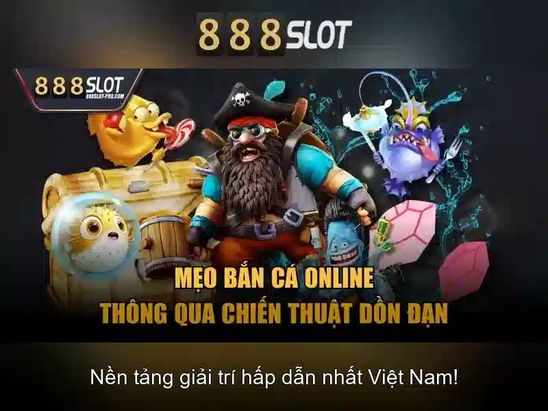 the-thao-chien-luoc