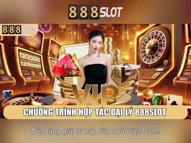 Giao diện và trải nghiệm người dùng 