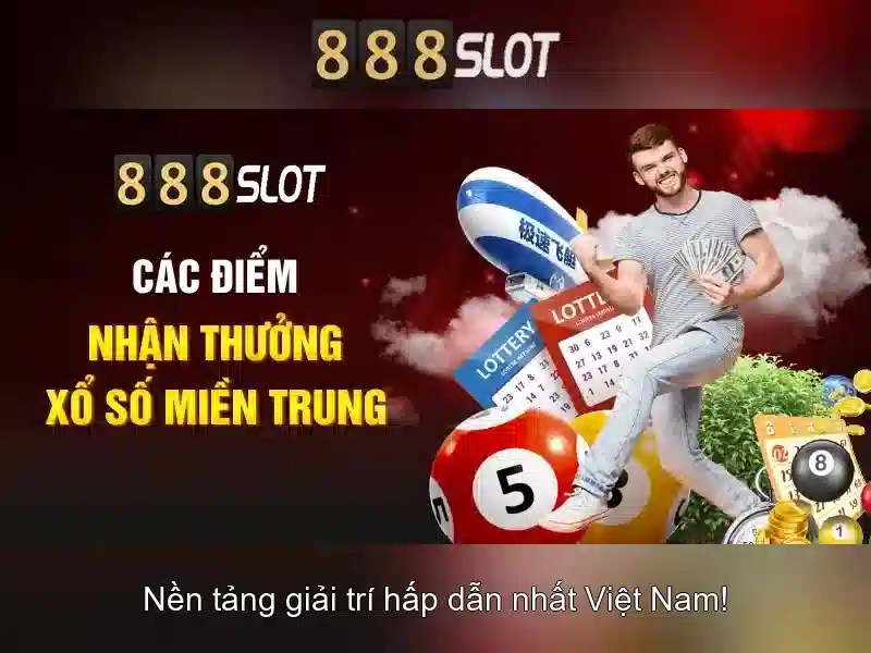 gioi-thieu-1