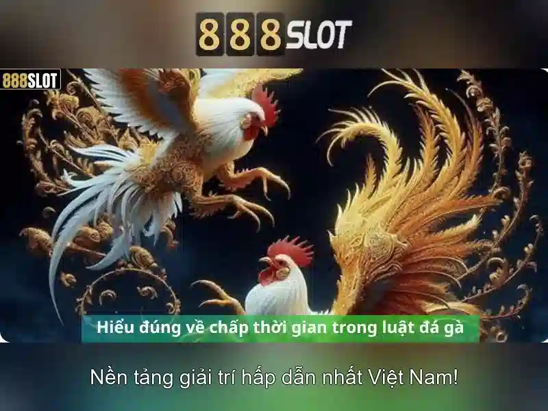 Tro_choi_va_nha_cung_cap