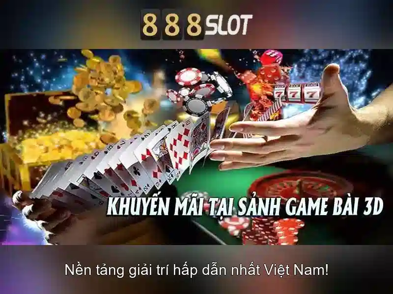 So_sanh_RTP_toc_do_rut_tien_dang_tren_888slot