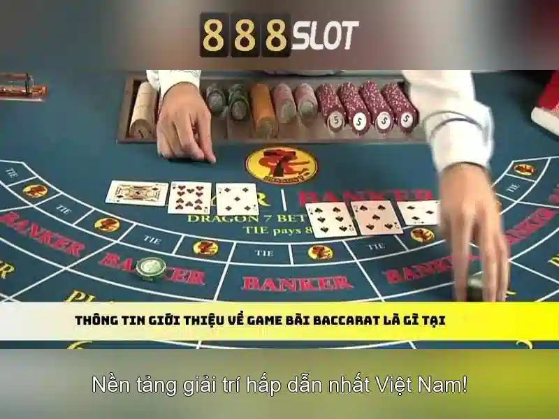Khuyến mãi và ưu đãi