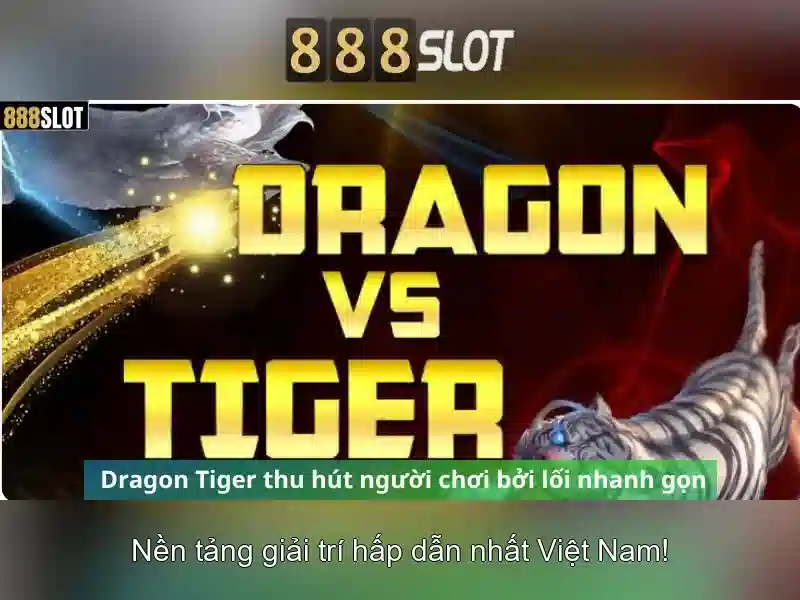 Giao diện nhà cái hoàn hảo