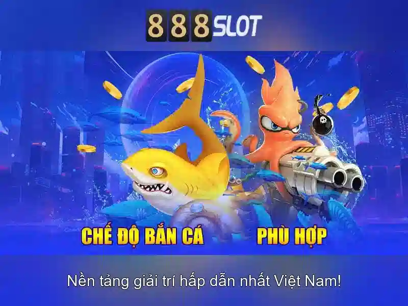 Cách chơi và an toàn