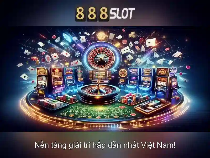 An toàn và thanh toán