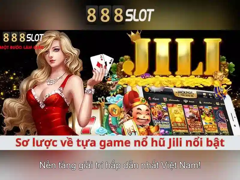 Kết luận