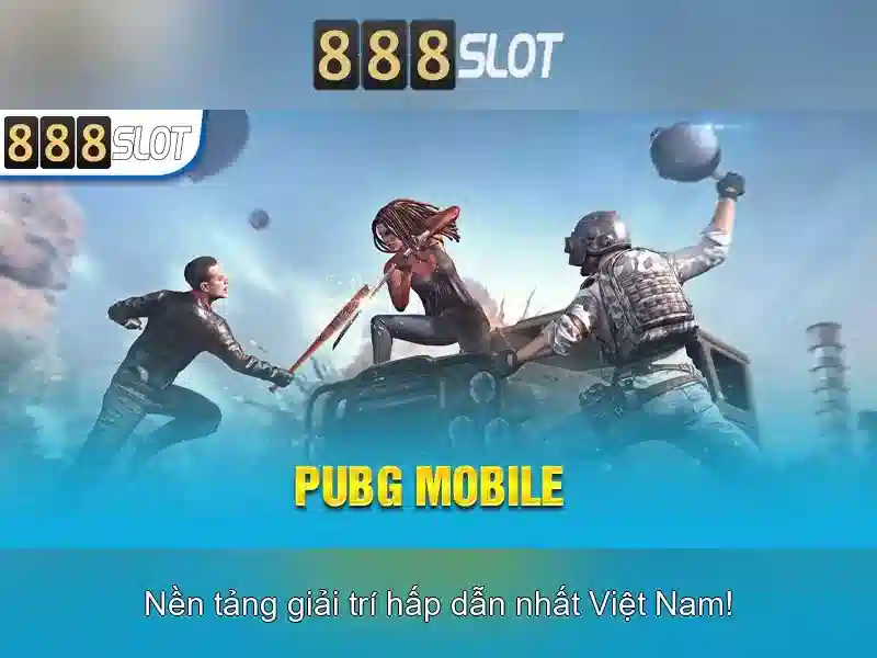Giao diện nhà cái hoàn hảo