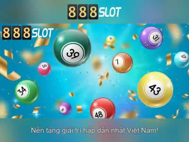 <!--IMG_PLACEHOLDER alt>An toàn và thanh toán nhanh-->