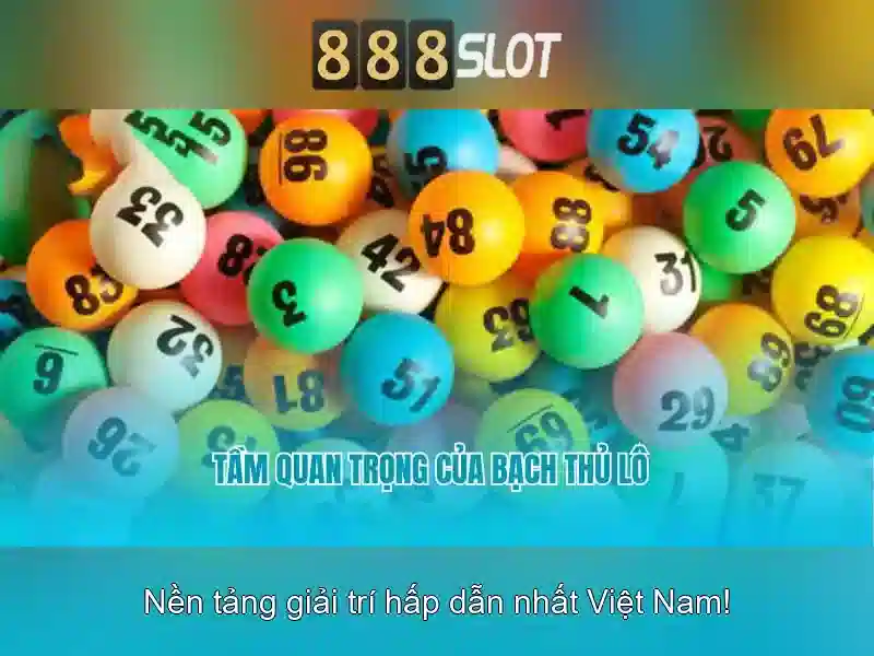 Trò chơi và tính năng