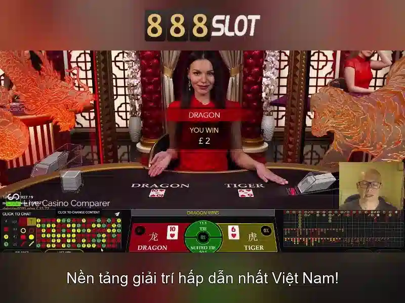 An toàn và chứng nhận pháp lý