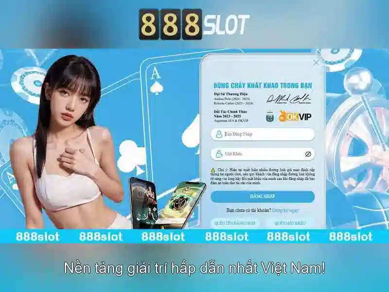 888slot_homepage